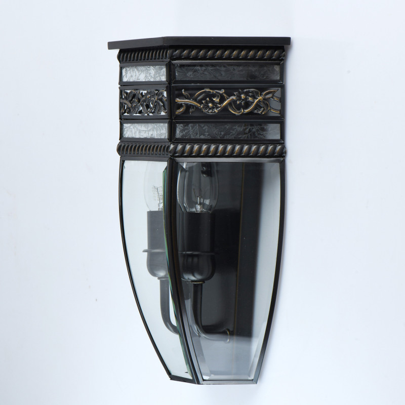 Бра Chiaro 801020702