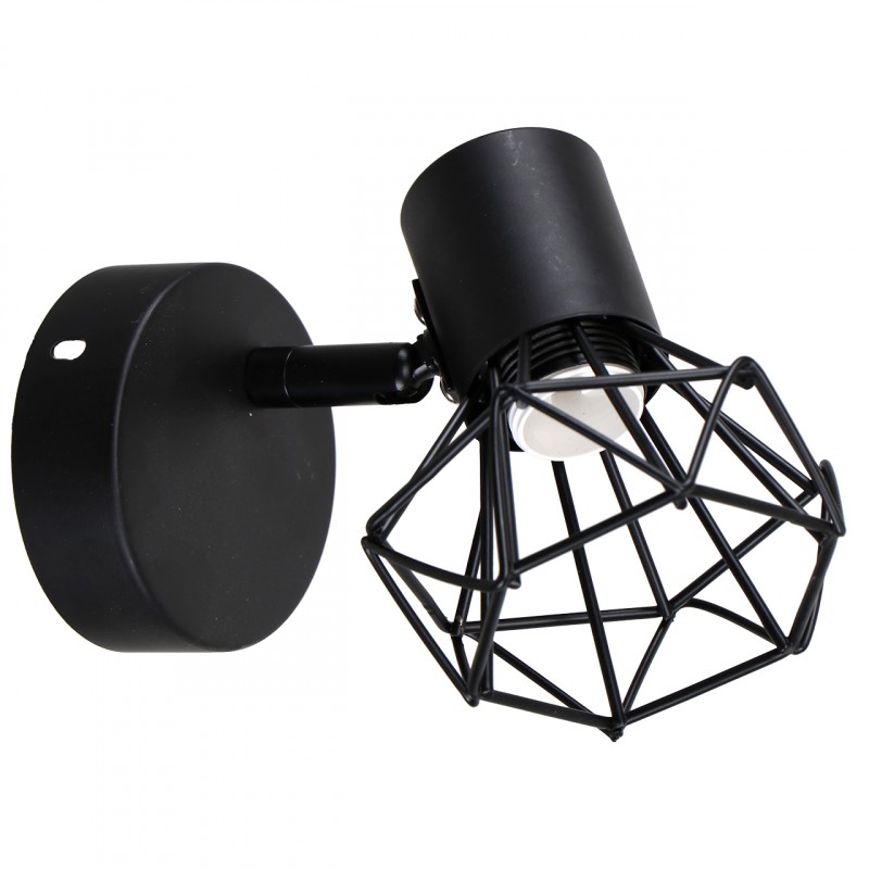 Спот IMEX SP.021-11-81