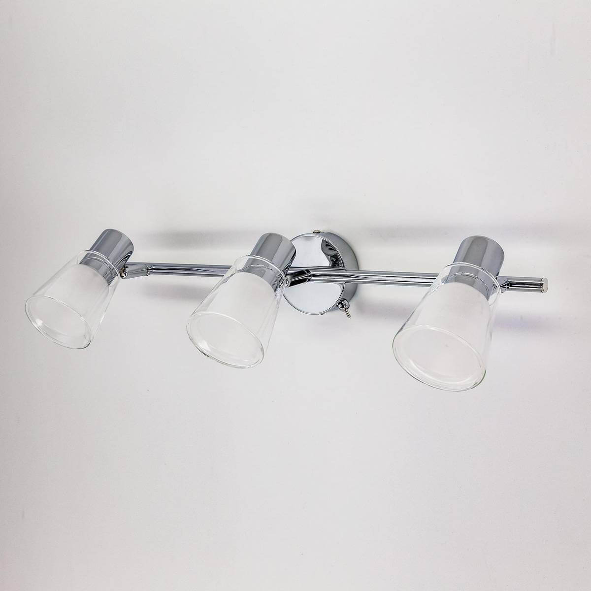 Спот Citilux Пойнт CL552531