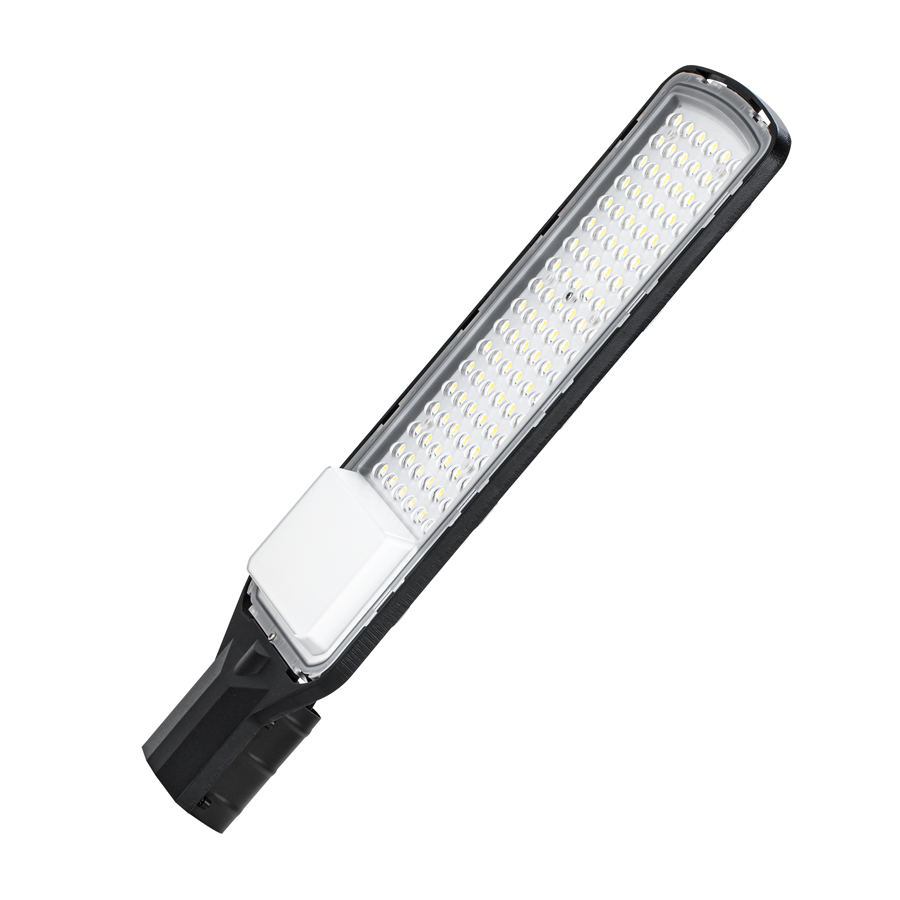 Консольный светильник General GST-C5-100BT-IP65-6 460055