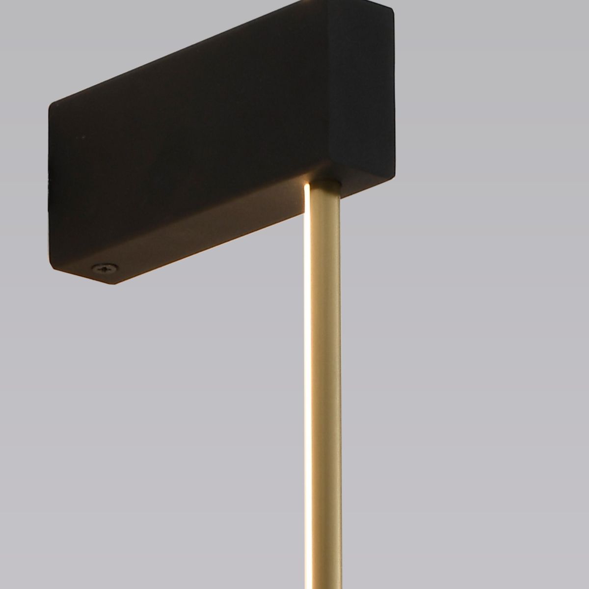 Настенный светильник Alfa Light F3924-21