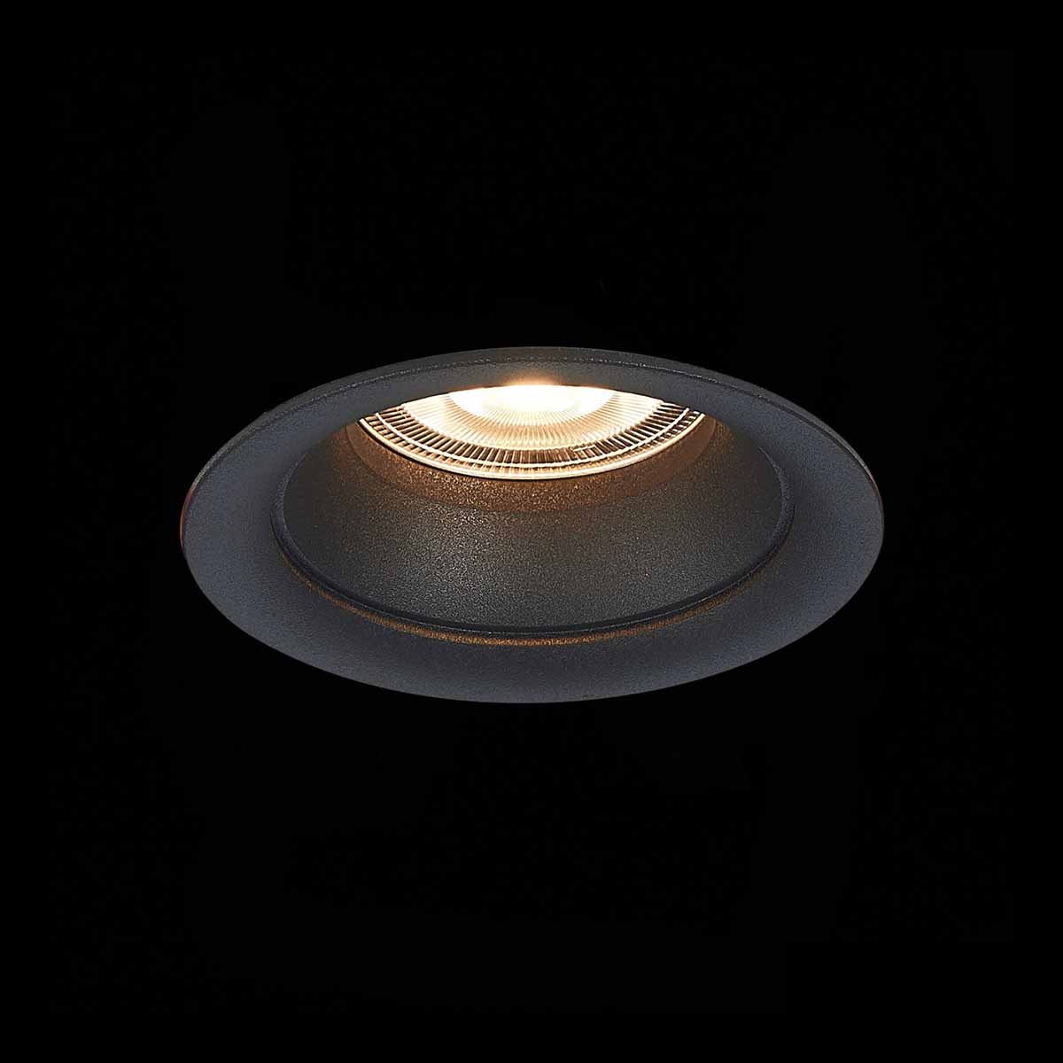 Встраиваемый светильник ST LUCE BARRA ST200.408.01