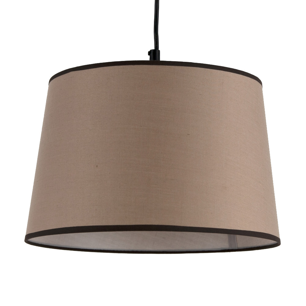 Подвесной светильник LightHall Bella LH012032