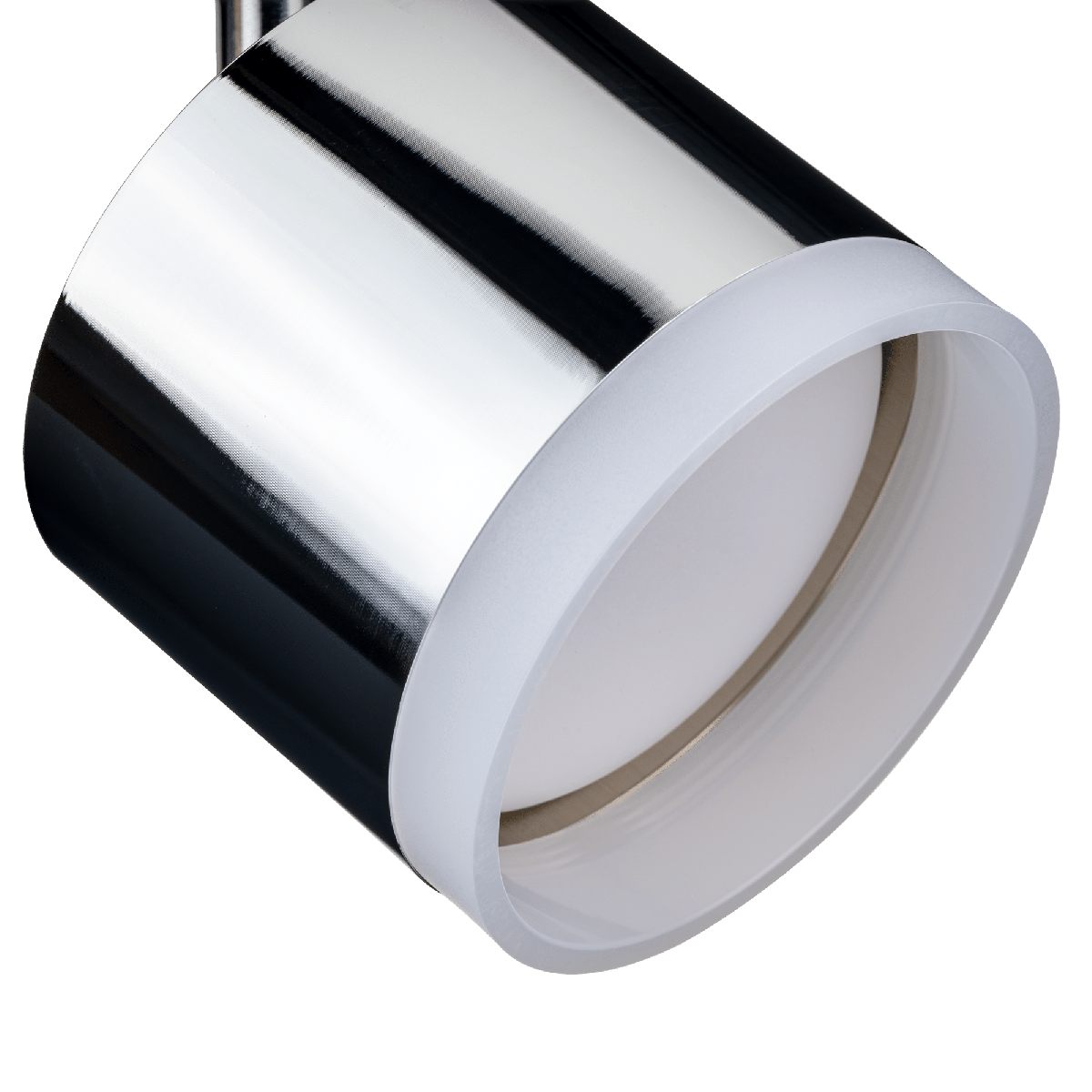 Трековый однофазный светильник Ritter Artline 59863 7