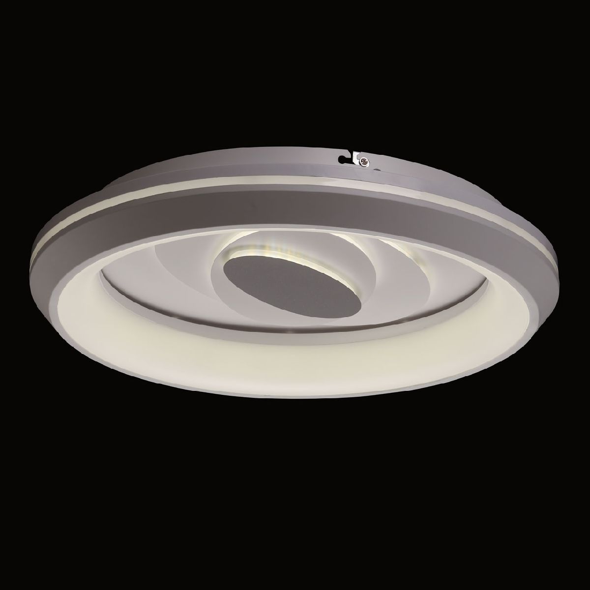 Потолочная люстра De Markt Мадлен 424016601