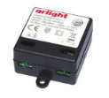 Блок питания Arlight ARPJ-SC1E-04700T (3W, 700mA) 010381