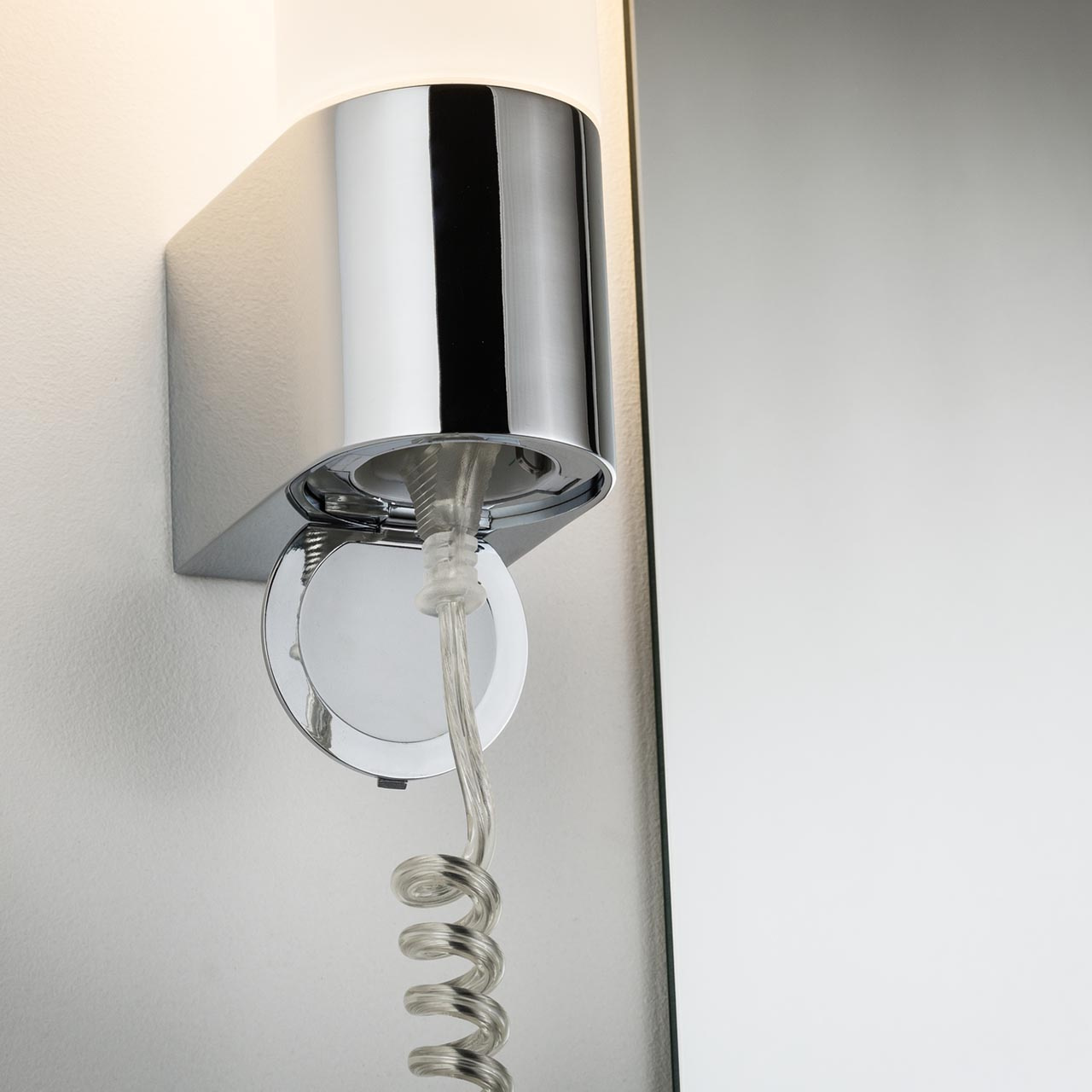 Подсветка для зеркал Paulmann Elektra 70607