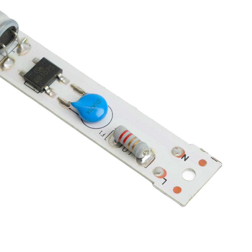 Трансформатор Feron AL2116 51426