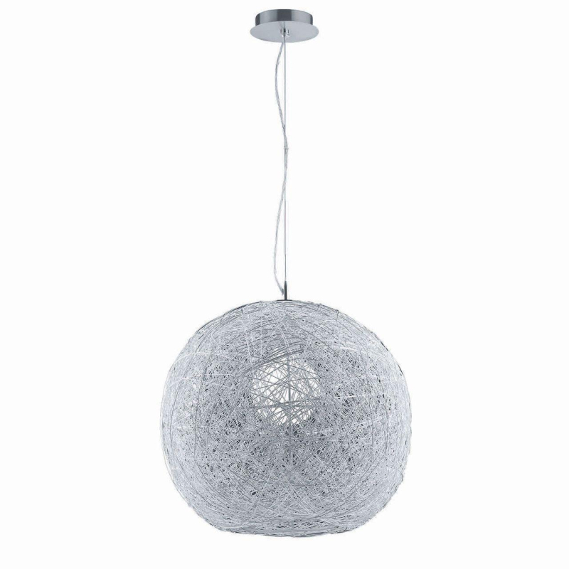 Подвесной светильник Ideal Lux Emis SP1 D33 022413