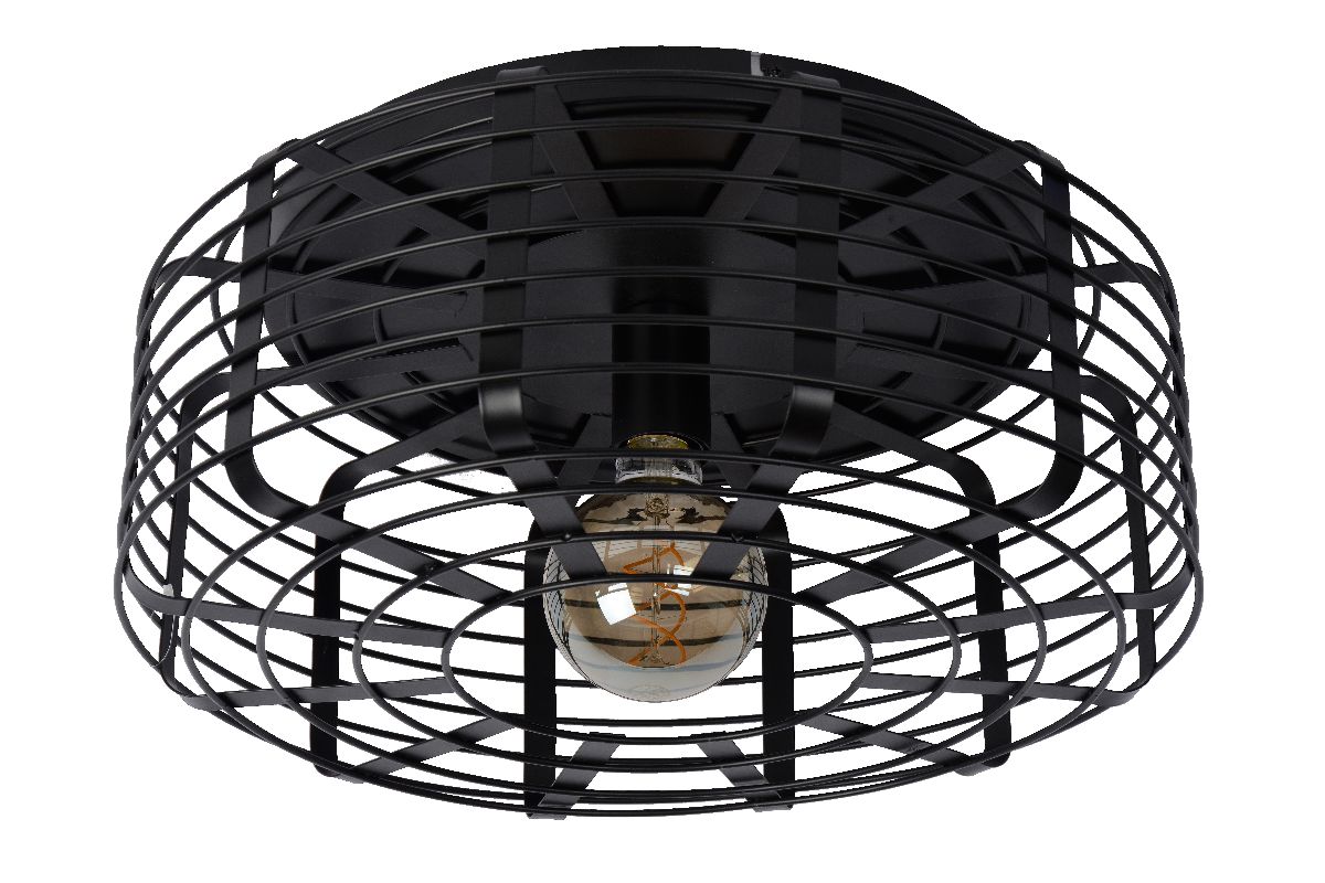 Потолочный светильник Lucide Melopee 45148/45/30