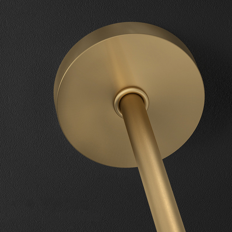 Подвесной светильник ImperiumLoft Juliet 219166-23