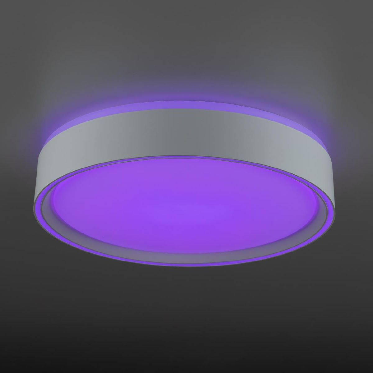 Потолочный светильник Citilux Boss CL751250G