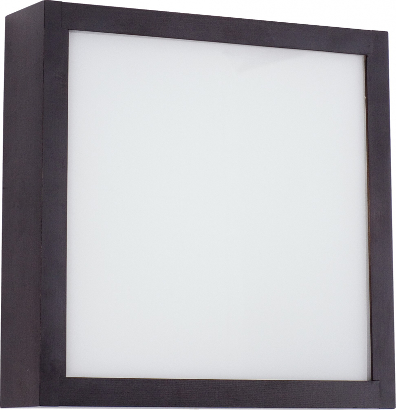 Настенно-потолочный светильник Nowodvorski Nagano 4290