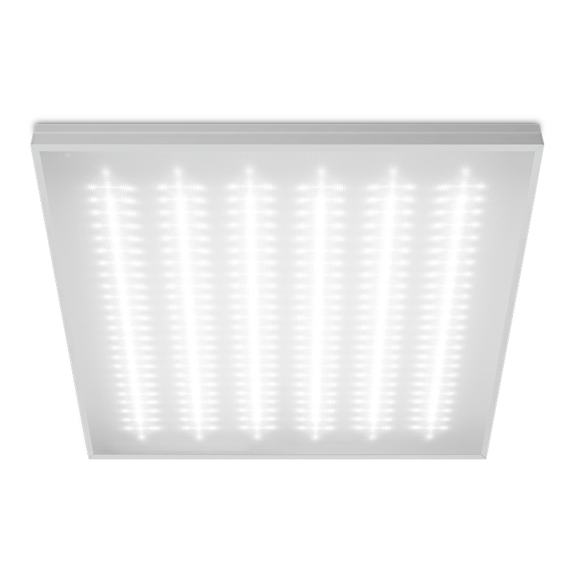 Потолочный светильник Wolta ДВО11-54-002-6К