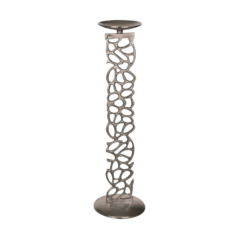 Подсвечник Eglo Inashiki 422254