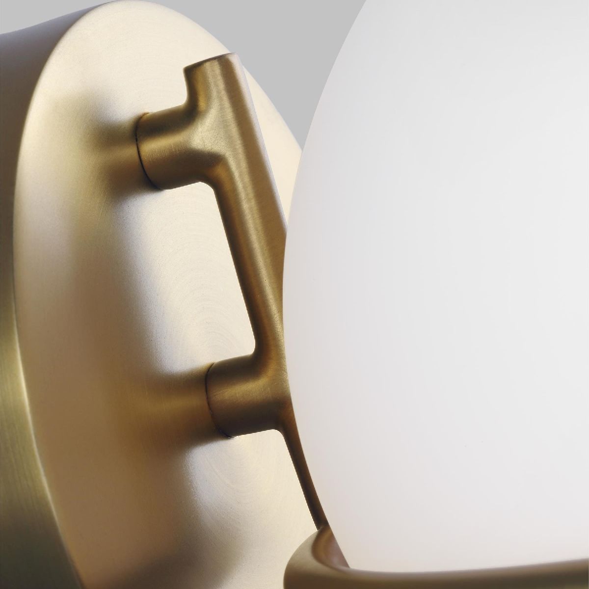 Бра Feiss Apollo (fe) FE-APOLLO1-BB