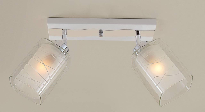 Спот Citilux Прима CL160121