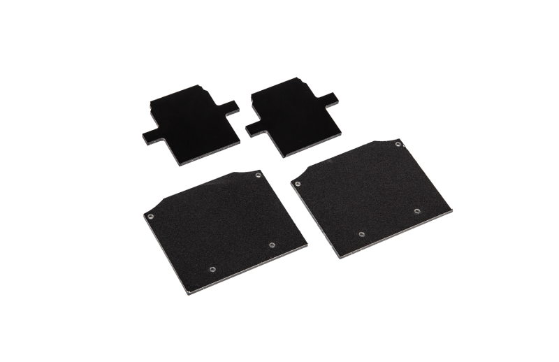 Заглушка для встраиваемого трека DesignLed ECS-SY-CL-2 009364