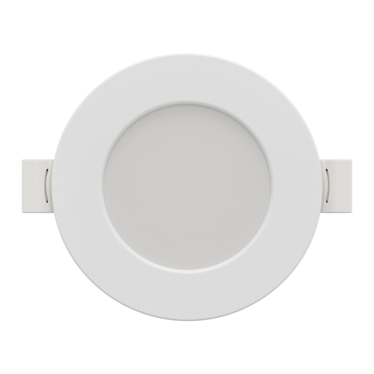 Встраиваемая светодиодная панель Apeyron 3 ССT 06-160