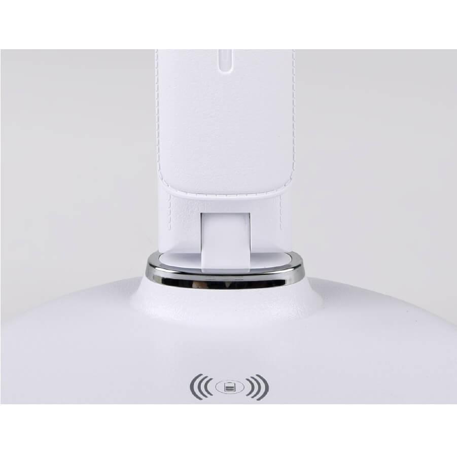 Настольная лампа Ambrella Light Desk DE520