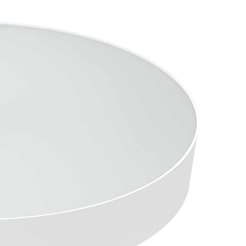 Потолочный светильник Lumin'arte Macaron CLL57