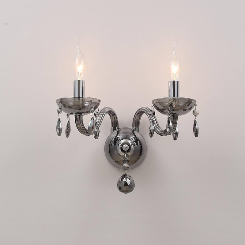 Бра Seven Fires Бернас 20315.02.13.02