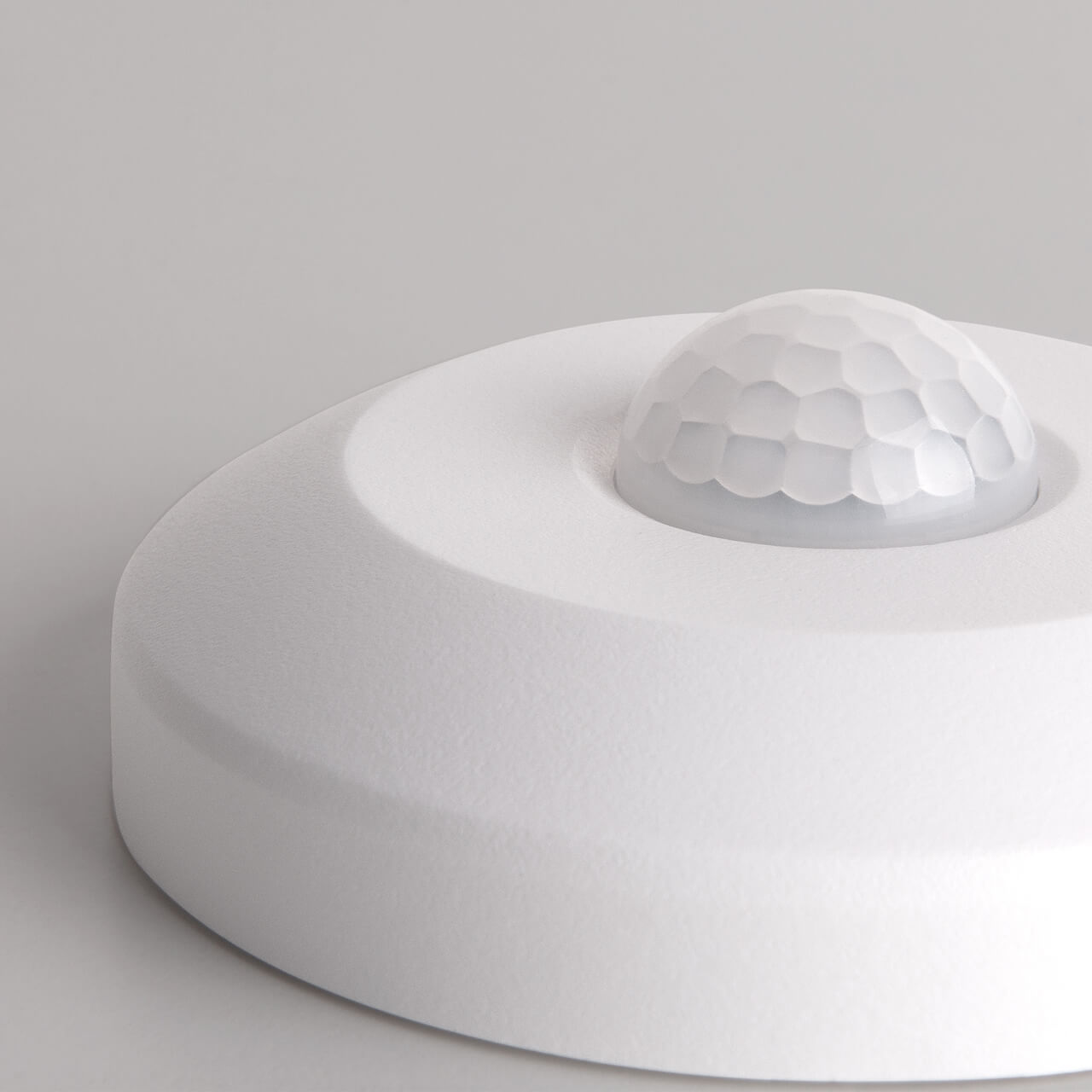 Датчик движения и освещенности Elektrostandard 4690389168307