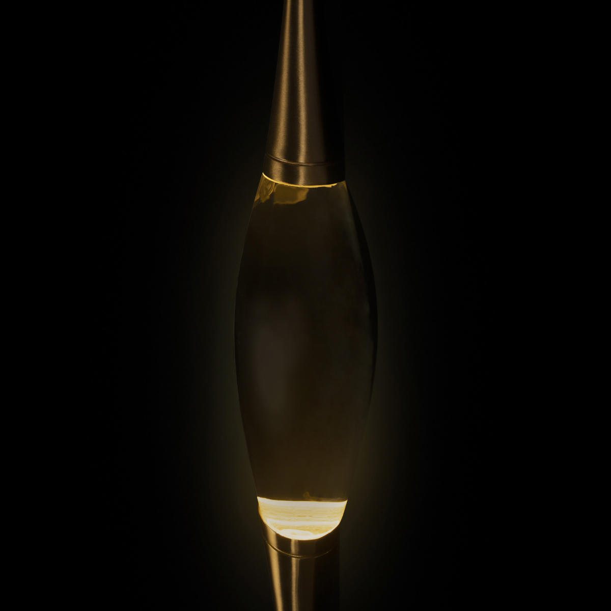 Подвесной светильник Loft IT Pezzo 10235/1000