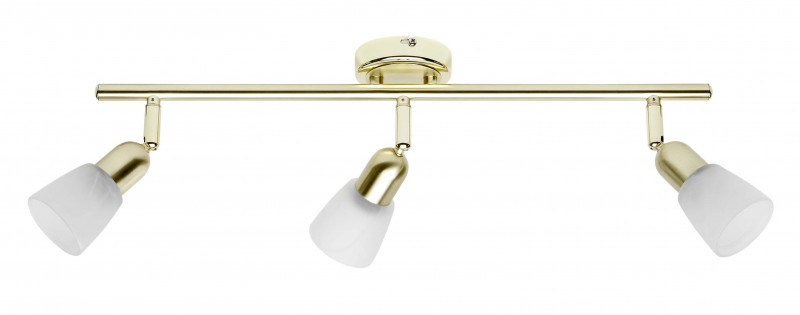 Спот Brilliant 55316_18