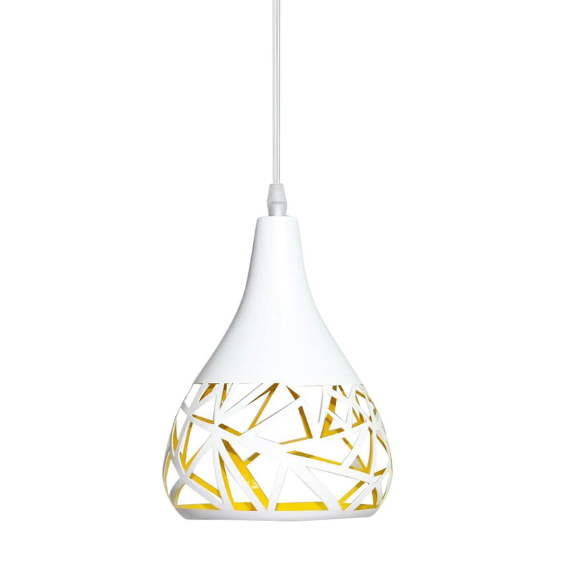 Подвесной светильник Hiper Sandy H033-3