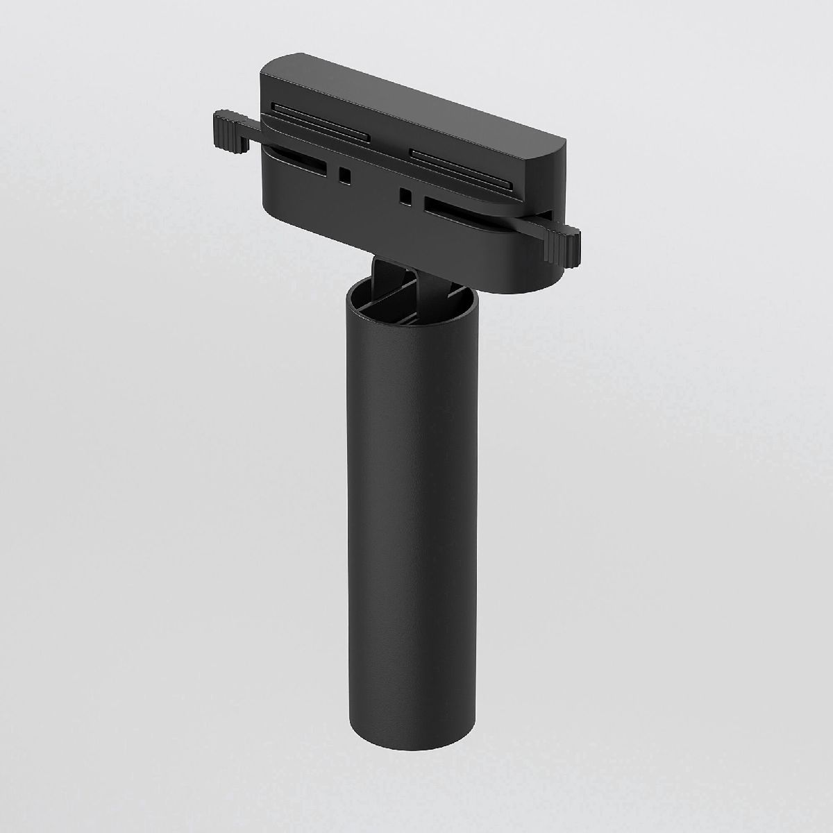 Трековый однофазный светильник Elektrostandard Pika 4690389201509 85110/01 a065269