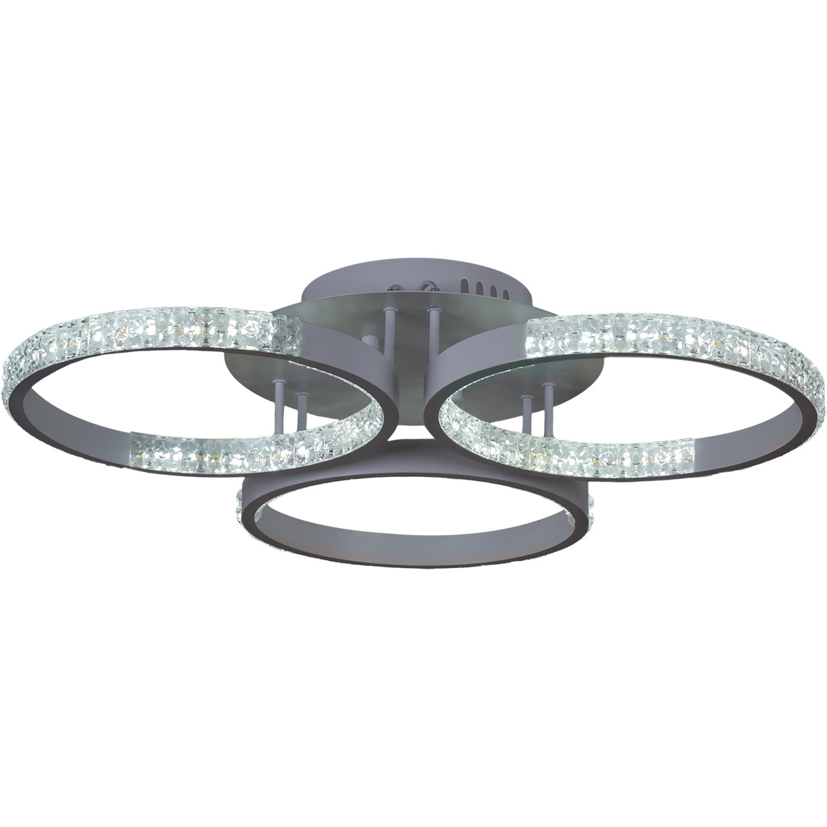 Потолочная люстра Reluce 07082-0.3-03A