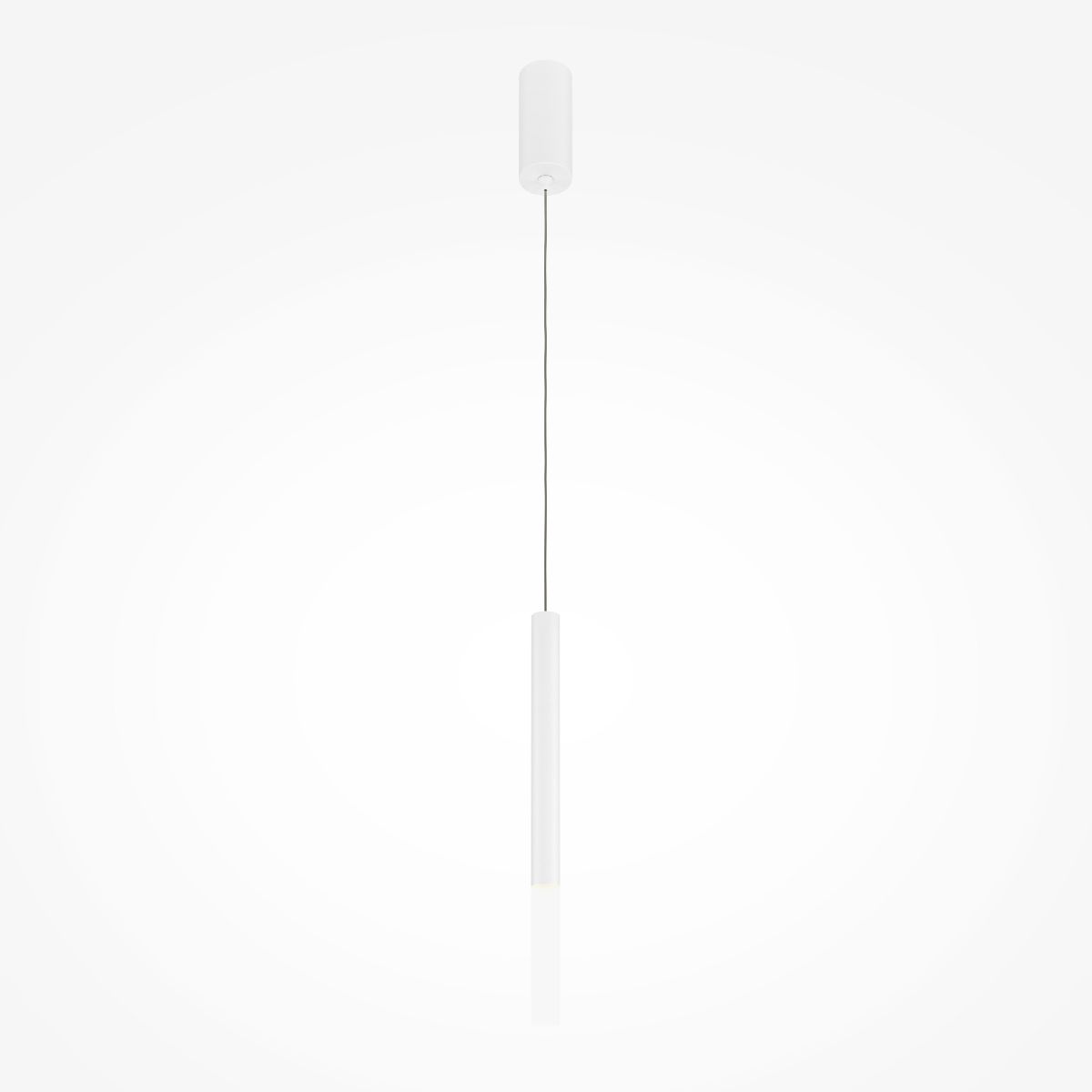 Подвесной светильник Maytoni Pro Shade MOD157PL-L6WK