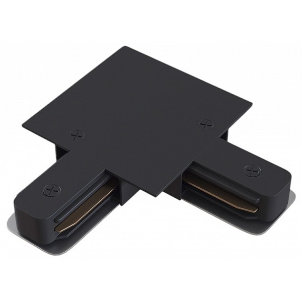 Коннектор L-образный Hesby Lighting Skylite HSBL_0015