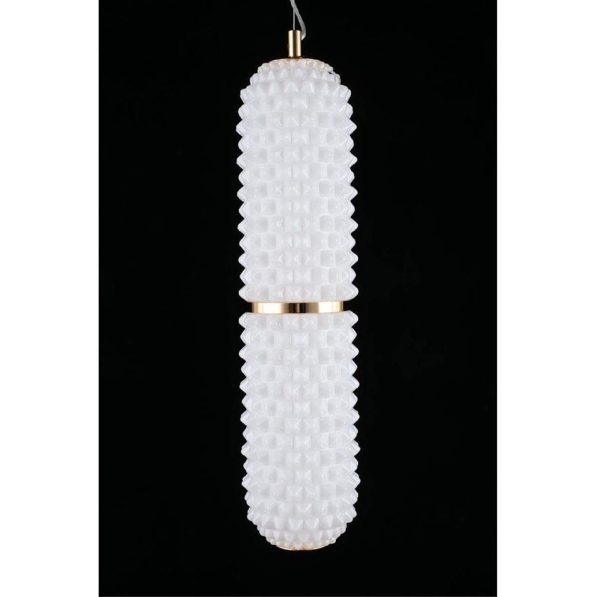 Подвесной светильник Aployt Ozeynn APL.332.06.22