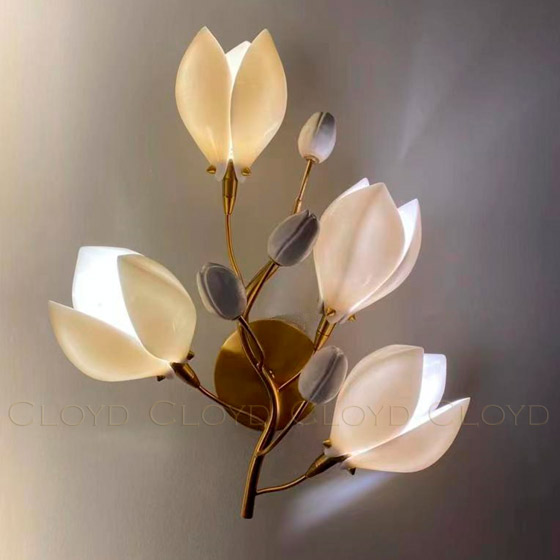 Бра Cloyd Mangra 20319