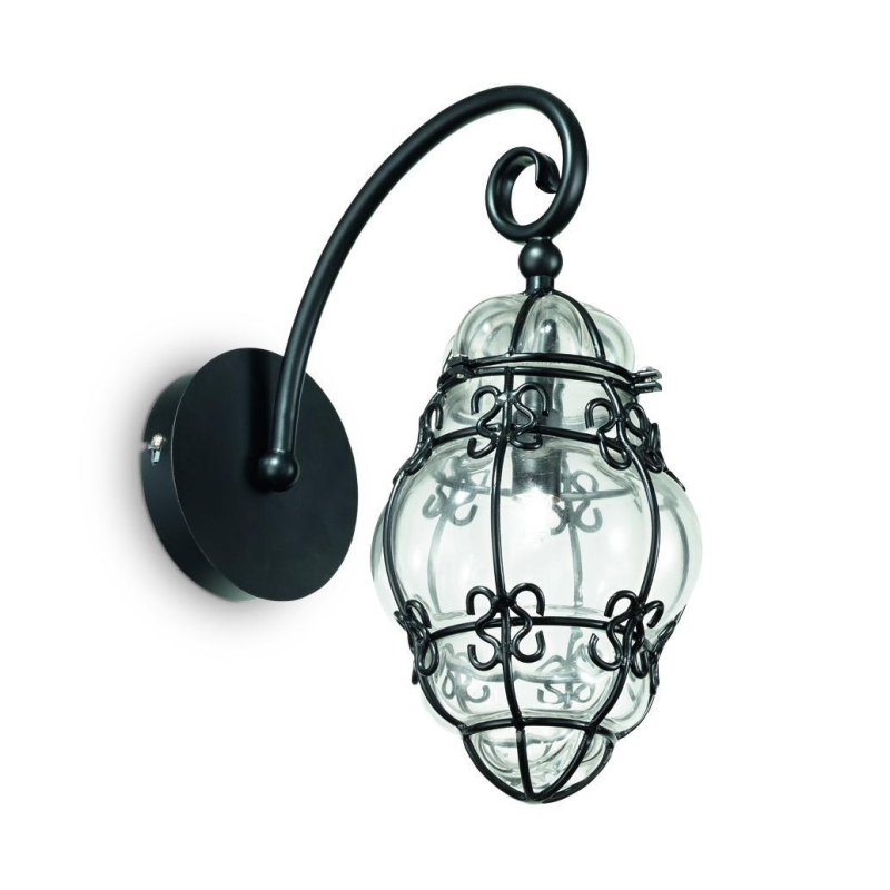 Бра Ideal Lux Anfora AP1 131771