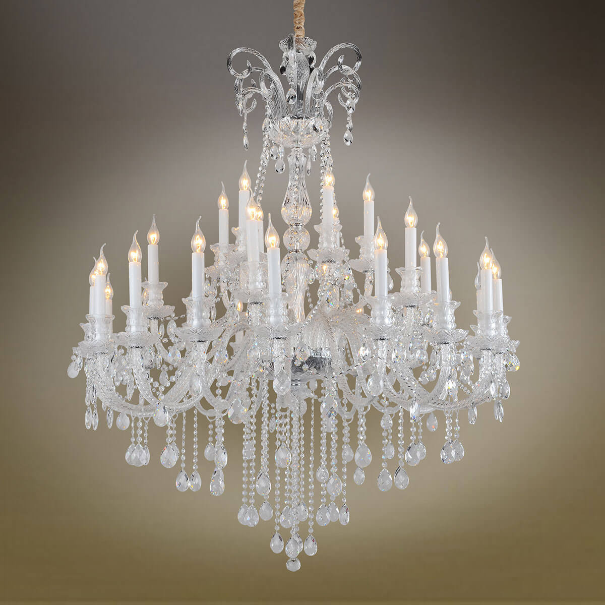 Подвесная люстра Omnilux Formello OML-89203-30