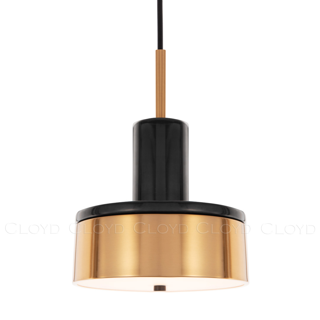 Подвесной светильник Cloyd Artus 11054