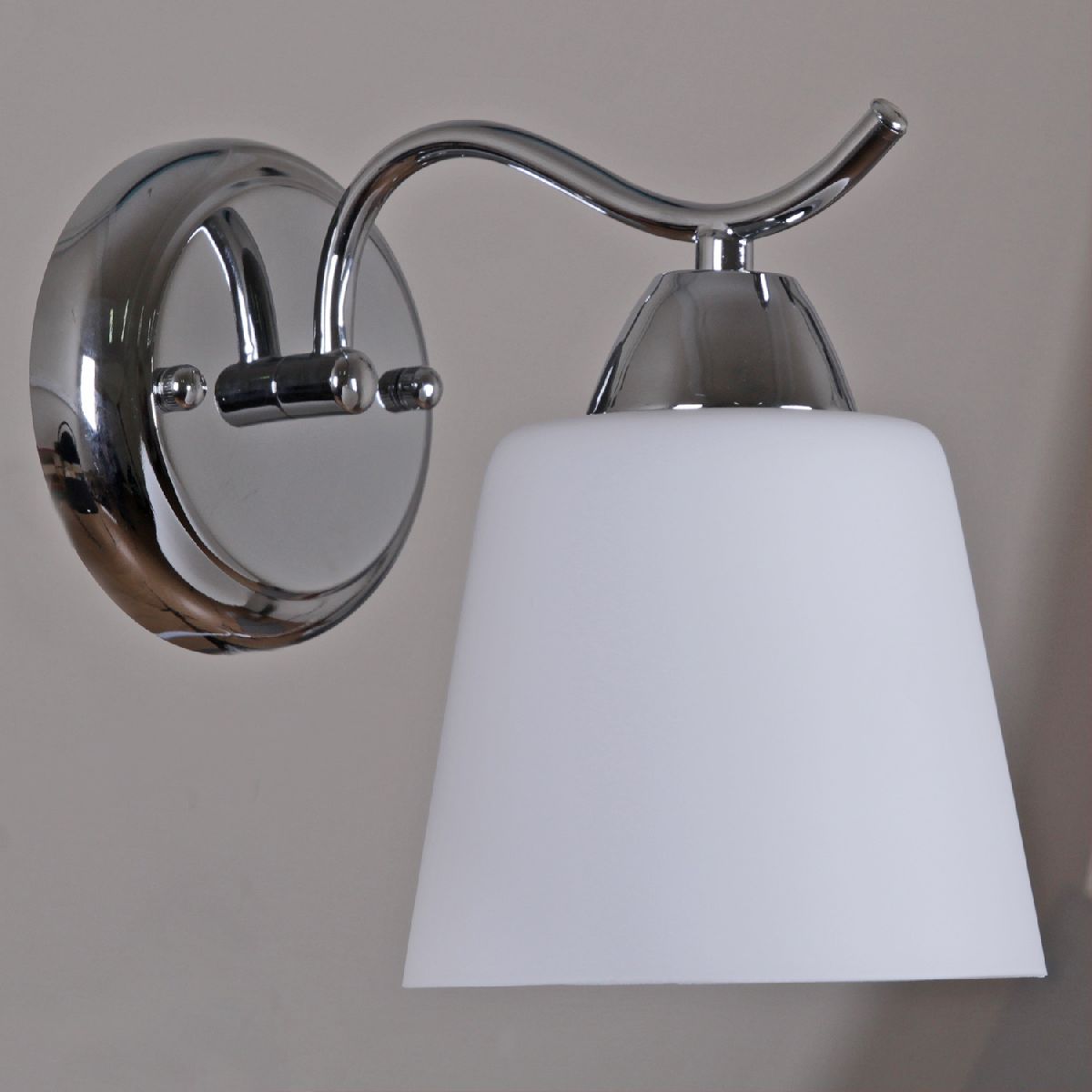 Бра Illumico IL5410-1WST-19 CR