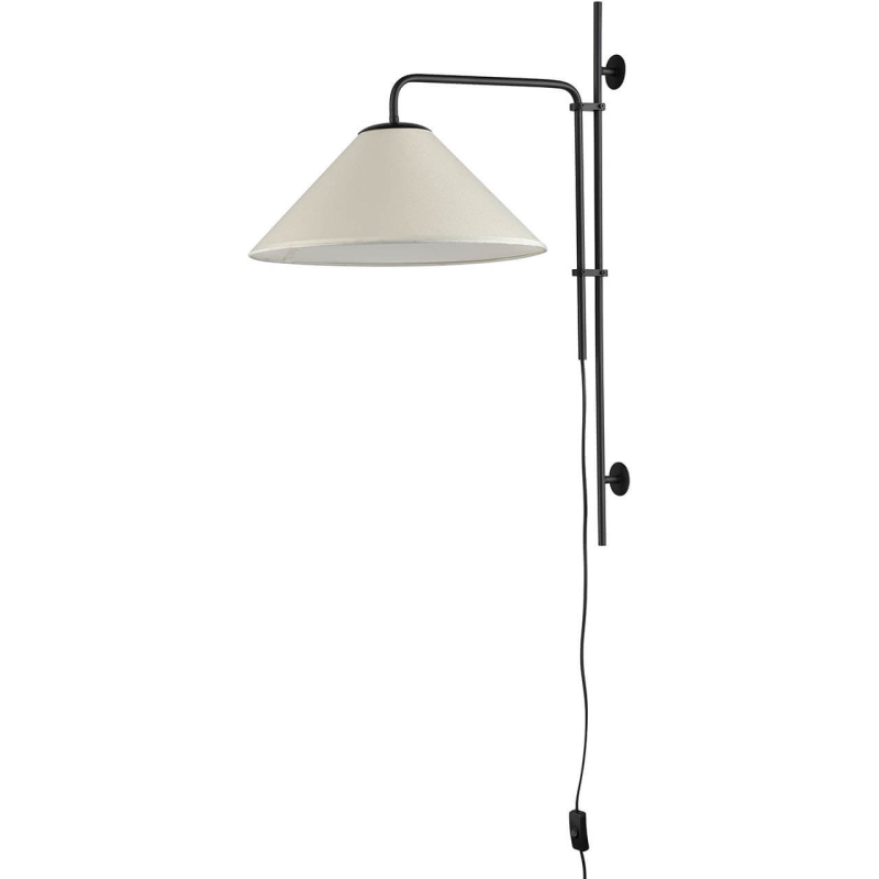 Бра Vele Luce Salvia 2 VL2062W01