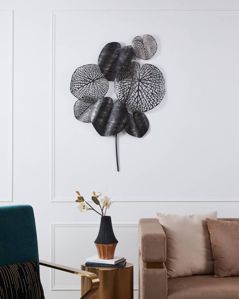 Панно Eglo Chikuma 426013