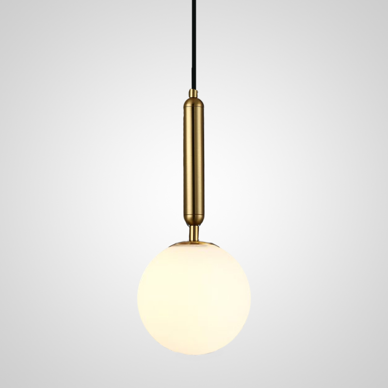 Подвесной светильник ImperiumLoft Raffin 179969-26