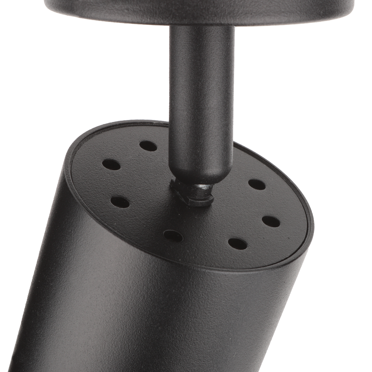 Спот Ritter Arton 59971 5