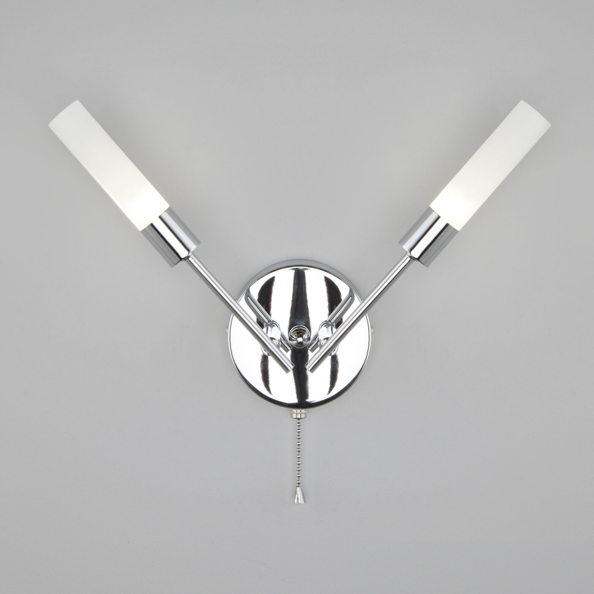 Бра Bogates Bastone 573/2 (571/2)