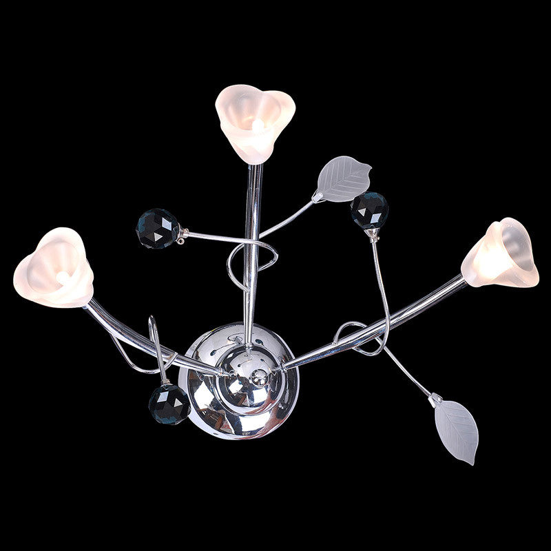 Бра Natali Kovaltseva MB5474-3