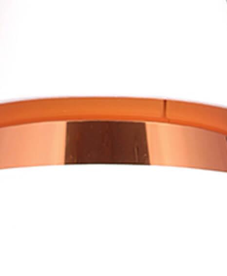 Подвесной светильник Seven Fires Тринити 10436.01.09.01