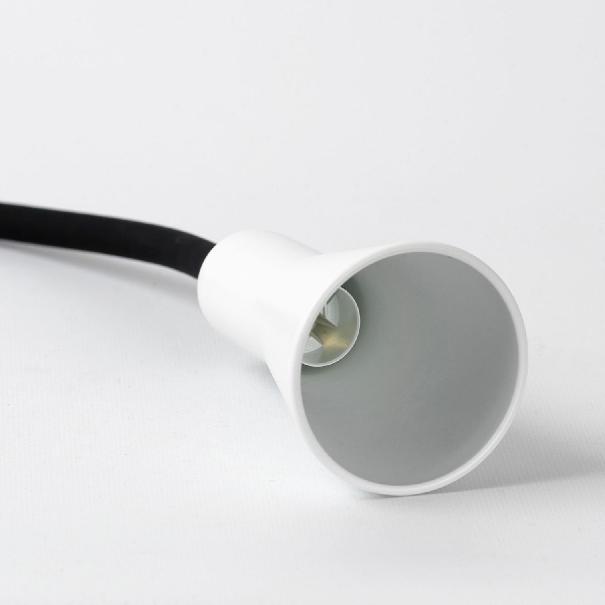 Настольная лампа Lussole Escambia LSP-0717 УЦ