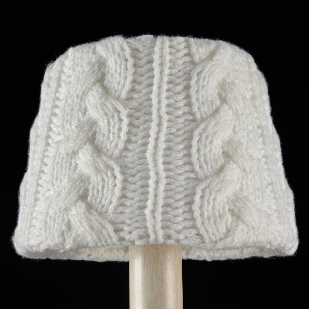 Бра Maytoni Lana ARM143-01-BG