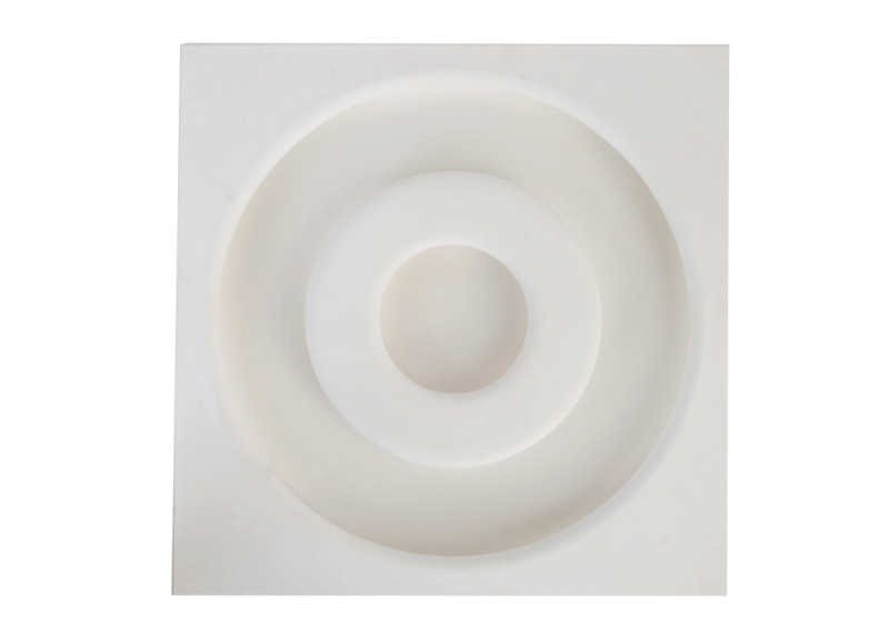 Встраиваемый светильник Donolux DL242GR